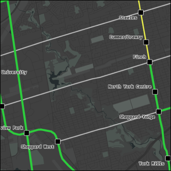 put a description here or you will lose grades